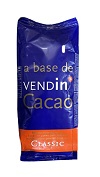 CHOCOLATE CLASSIC VENDIN 1Kg