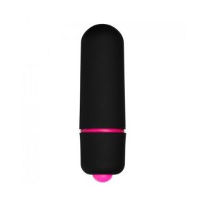 BALA VIBRADORA DELUXE 5,5 cm
