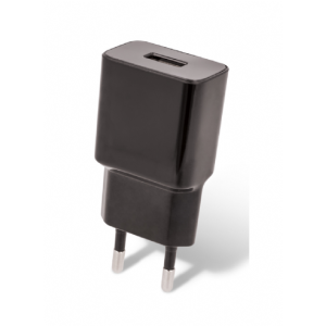 CARGADOR USB 2,4A