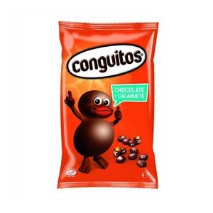 CONGUITOS ORIGINAL 45g
