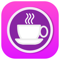 Consumibles Café