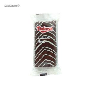 CUADRADO MOKA 74g