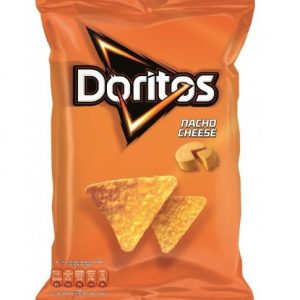 DORITOS 44g.