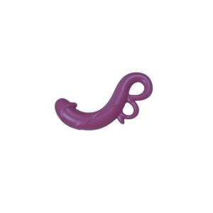 ESTIMULADOR ALIVE BIFINGUER 14cm