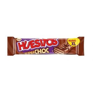 BARRITA SUPERCHOC XL 46g