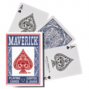 JUEGO DE CARTAS POKER 55 CARTAS