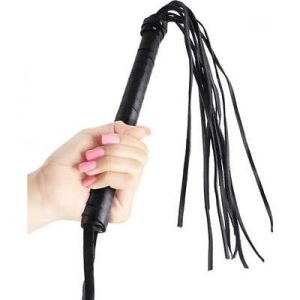 LATIGO DE TIRAS VINILO 20 cm