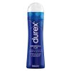 LUBRICANTE DUREX BASIC 50ML