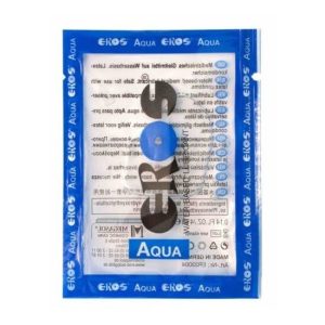 LUBRICANTE MONODOSIS A GRANEL
