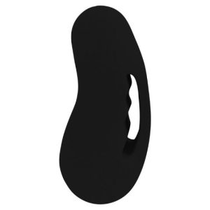 MASTURBADOR HANDJOB STROKER 13cm