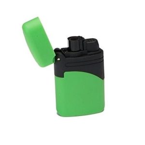 MECHERO TURBO ELECTRONICO LIGHTERS