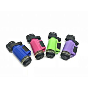 MECHERO TURBO SOPLETE XL
