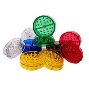 MINI GRINDER CLASICO