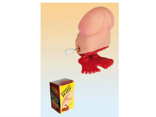 PENE SALTARIN CARNE 7 cm
