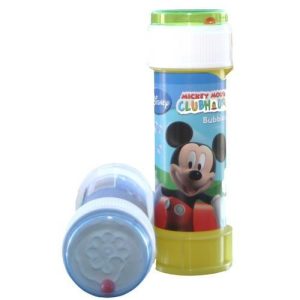POMPERO MINI 60 ml