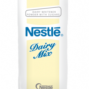 PREPARADO LACTEO NESTLE DAIRY MIX 900gr.