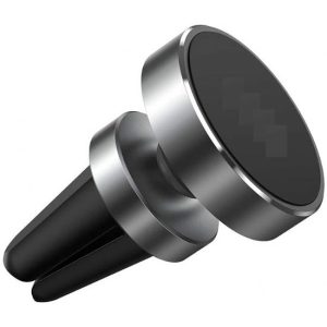 SOPORTE MAGNETICO PARA SMARTFHONE DE COCHE