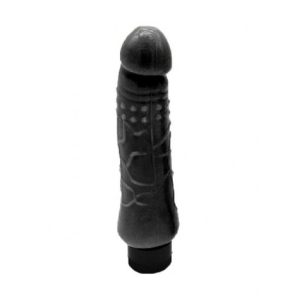 VIBRADOR RAMBO MULTISPEED 18 CM