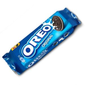 GALLETAS OREO 66 gr